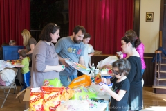 2019-Jaycees-Easter-Egg-Stuffing-015
