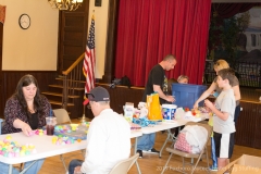 2019-Jaycees-Easter-Egg-Stuffing-016