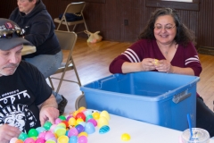 2019-Jaycees-Easter-Egg-Stuffing-017
