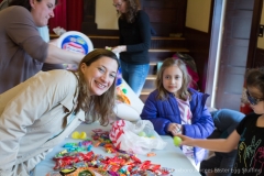 2019-Jaycees-Easter-Egg-Stuffing-018