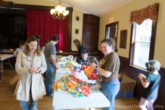 2019-Jaycees-Easter-Egg-Stuffing-020