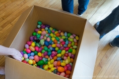 2019-Jaycees-Easter-Egg-Stuffing-021