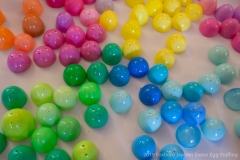 2019-Jaycees-Easter-Egg-Stuffing-023