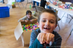 2019-Jaycees-Easter-Egg-Stuffing-024