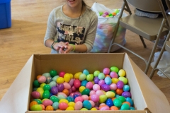 2019-Jaycees-Easter-Egg-Stuffing-025