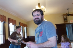 2019-Jaycees-Easter-Egg-Stuffing-026
