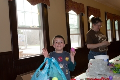2019-Jaycees-Easter-Egg-Stuffing-027