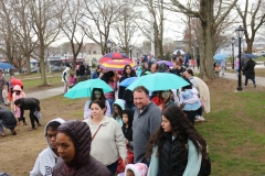 2022-Jaycee-Easter-Egg-Hunt-227
