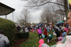 2022-Jaycee-Easter-Egg-Hunt-228