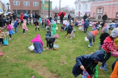 2022-Jaycee-Easter-Egg-Hunt-231