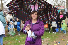 2022-Jaycee-Easter-Egg-Hunt-233