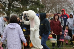 2022-Jaycee-Easter-Egg-Hunt-234