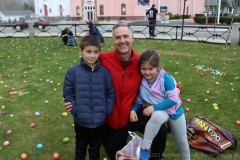 2022-Jaycee-Easter-Egg-Hunt-235