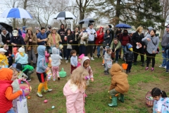 2022-Jaycee-Easter-Egg-Hunt-238