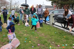 2022-Jaycee-Easter-Egg-Hunt-239