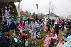 2022-Jaycee-Easter-Egg-Hunt-241