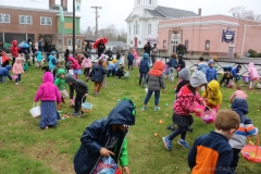 2022-Jaycee-Easter-Egg-Hunt-245