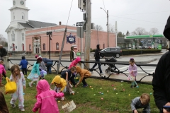 2022-Jaycee-Easter-Egg-Hunt-246