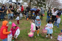 2022-Jaycee-Easter-Egg-Hunt-249