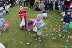 2022-Jaycee-Easter-Egg-Hunt-251