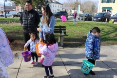 2022-Jaycee-Easter-Egg-Hunt-252