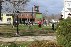 2022-Jaycee-Easter-Egg-Hunt-258