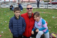 2022-Jaycee-Easter-Egg-Hunt-259