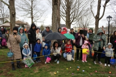 2022-Jaycee-Easter-Egg-Hunt-261