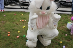 2022-Jaycee-Easter-Egg-Hunt-262
