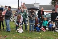 2022-Jaycee-Easter-Egg-Hunt-264