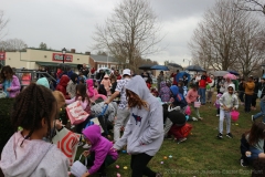2022-Jaycee-Easter-Egg-Hunt-265