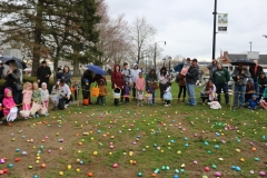 2022-Jaycee-Easter-Egg-Hunt-266