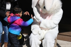 2023-Jaycee-Easter-Egg-Hunt-238