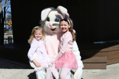 2023-Jaycee-Easter-Egg-Hunt-239