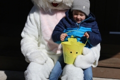 2023-Jaycee-Easter-Egg-Hunt-241