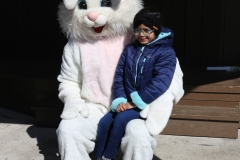 2023-Jaycee-Easter-Egg-Hunt-242