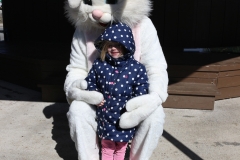 2023-Jaycee-Easter-Egg-Hunt-243