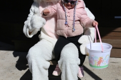 2023-Jaycee-Easter-Egg-Hunt-244