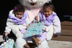 2023-Jaycee-Easter-Egg-Hunt-245