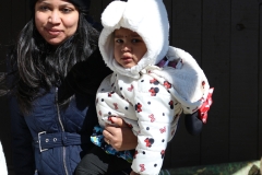 2023-Jaycee-Easter-Egg-Hunt-247