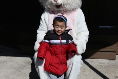 2023-Jaycee-Easter-Egg-Hunt-249