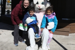 2023-Jaycee-Easter-Egg-Hunt-250