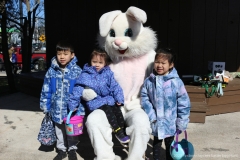 2023-Jaycee-Easter-Egg-Hunt-251