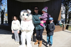 2023-Jaycee-Easter-Egg-Hunt-252