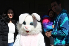 2023-Jaycee-Easter-Egg-Hunt-253