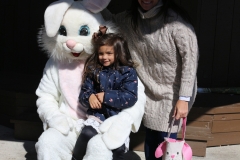 2023-Jaycee-Easter-Egg-Hunt-255