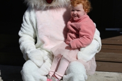2023-Jaycee-Easter-Egg-Hunt-256