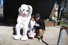 2023-Jaycee-Easter-Egg-Hunt-257