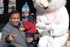 2023-Jaycee-Easter-Egg-Hunt-260