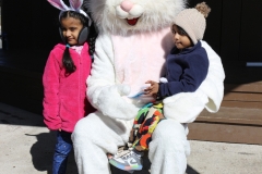 2023-Jaycee-Easter-Egg-Hunt-264